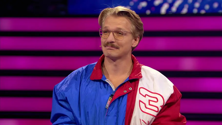 Take Me Out take me out