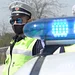 Abenteuer Straße Thumbnail
