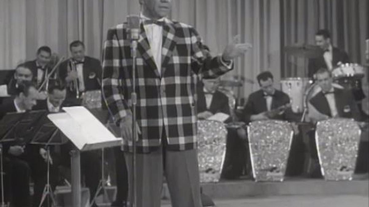 wunschkonzert