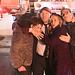 Blue Bloods - Crime Scene New York Thumbnail