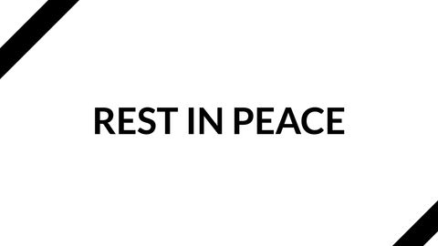 RIP