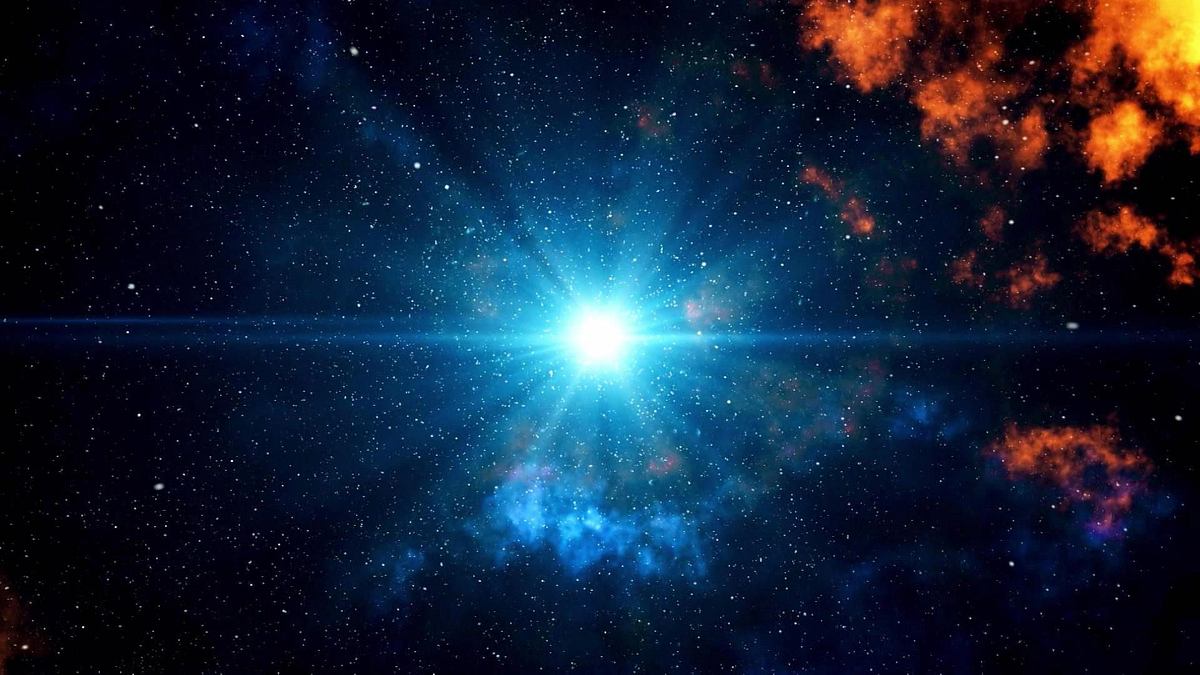 Mysteriöse Phänomene - UFOs am Himmel mysteriöse phänomene - ufos am himmel