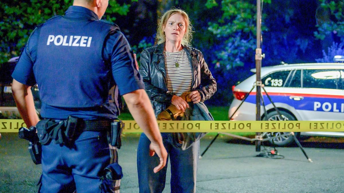 soko linz