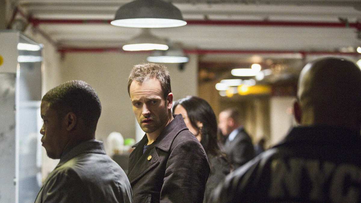 elementary