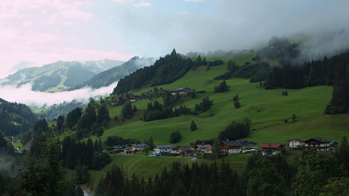 heimatleuchten