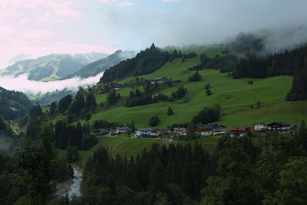 Heimatleuchten heimatleuchten