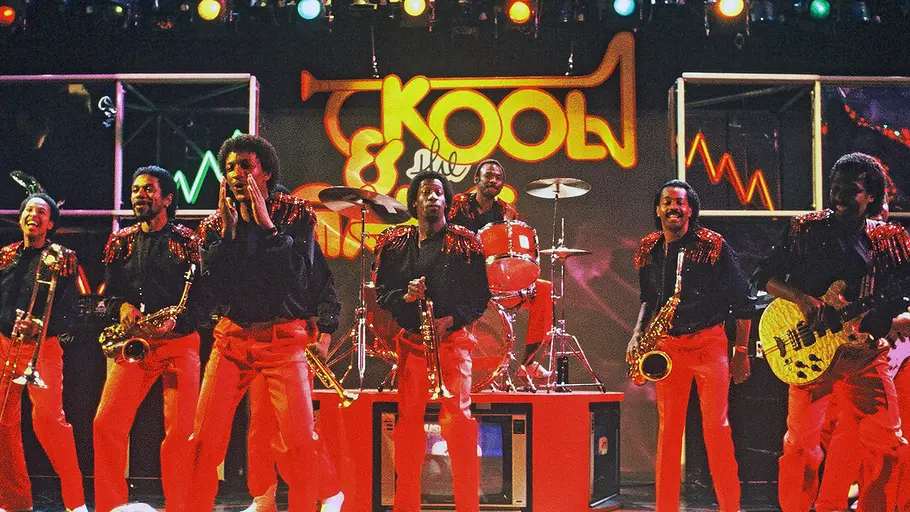 disco never dies! - musikladen-hits für die ewigkeit