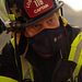9-1-1 Notruf L.A. Thumbnail