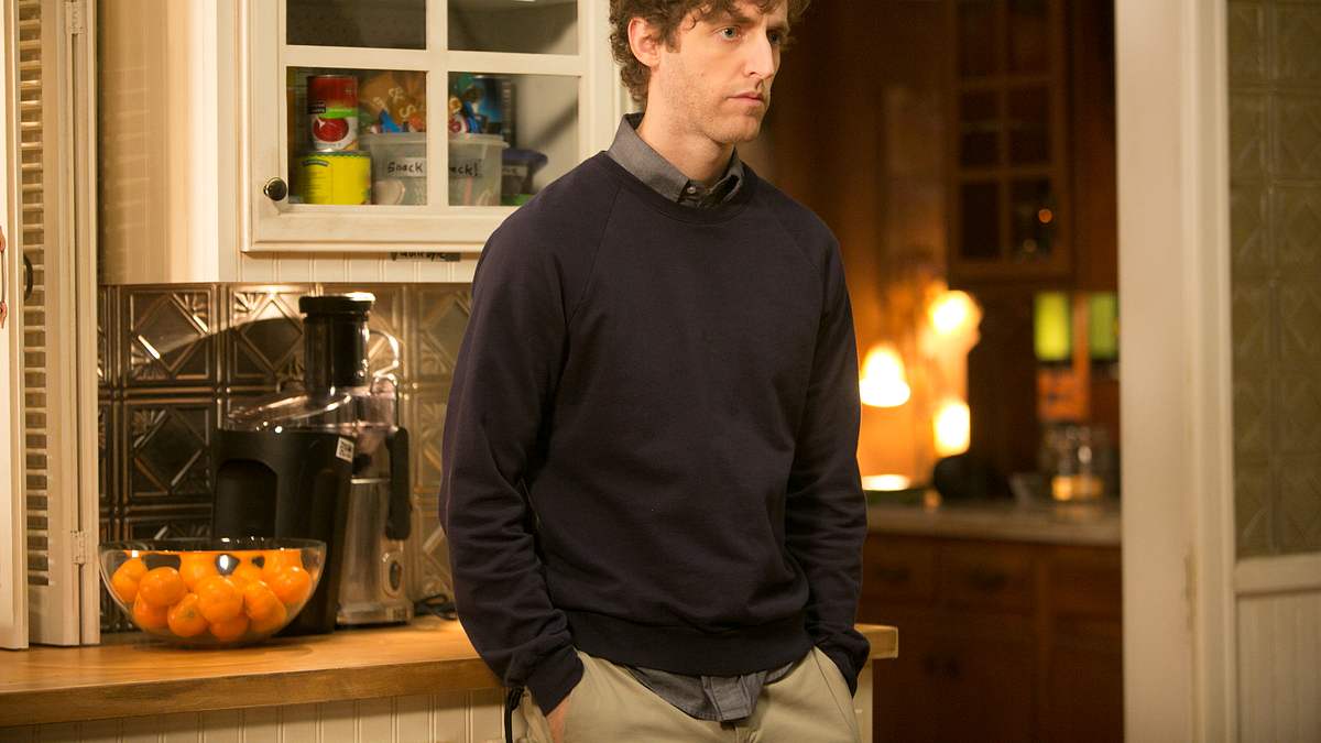 silicon valley