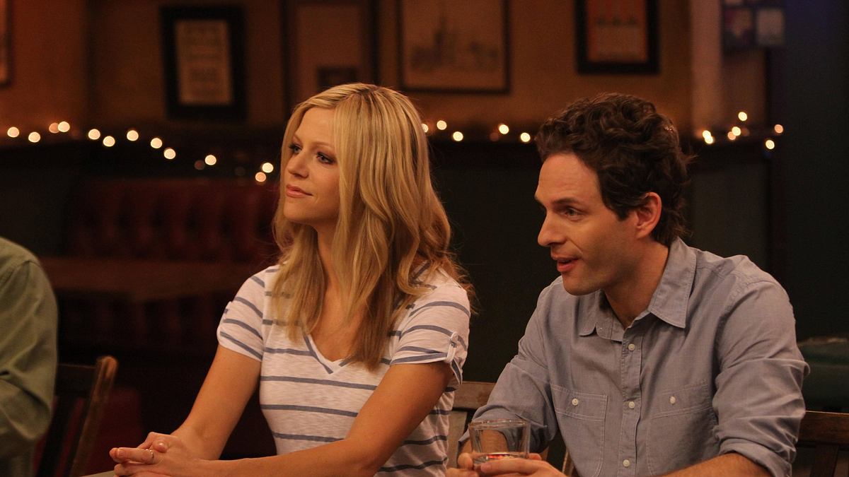 its always sunny in philadelphia