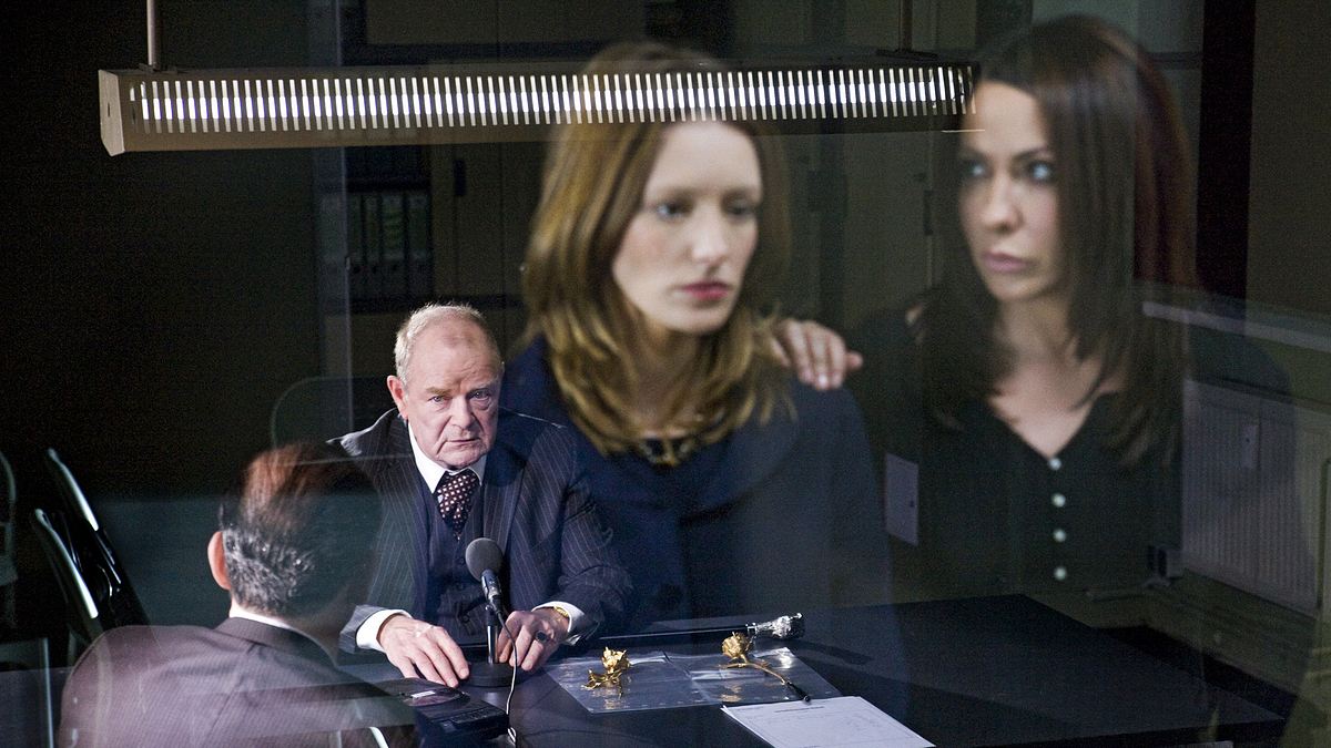 tatort
