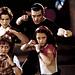 Spy Kids Thumbnail