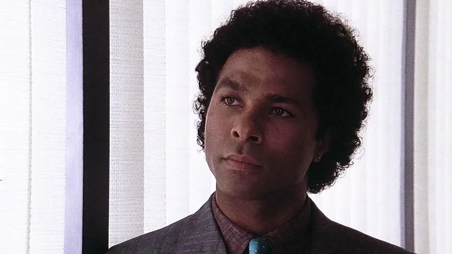 miami vice