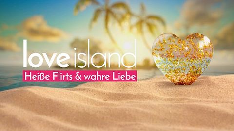 Love Island Reality Show - Foto: RTL II