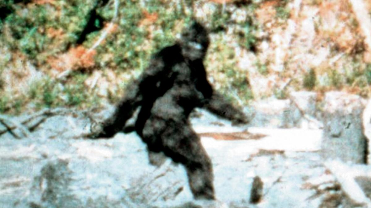 historys greatest mysteries