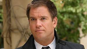 NCIS-Star Michael Weatherly kommt mit der Serie Bull zu Sat.1. Foto: CBS - Foto: NCIS-Star Michael Weatherly kommt mit der Serie Bull zu Sat.1. Foto: CBS