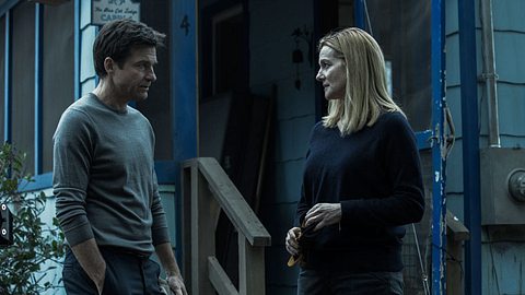 Netflix Ozark: Staffel 2 kommt offiziell - Foto: Jackson Davis/Netflix