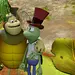 Die Biene Maja Thumbnail