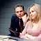 Criminal Intent - Verbrechen im Visier Thumbnail