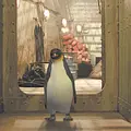Otto - Der Katastrofenfilm Thumbnail