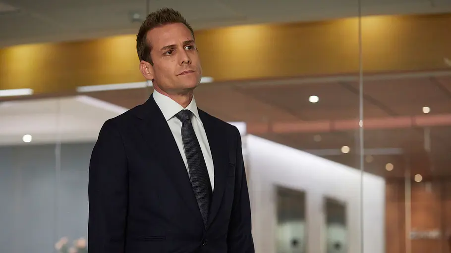 suits