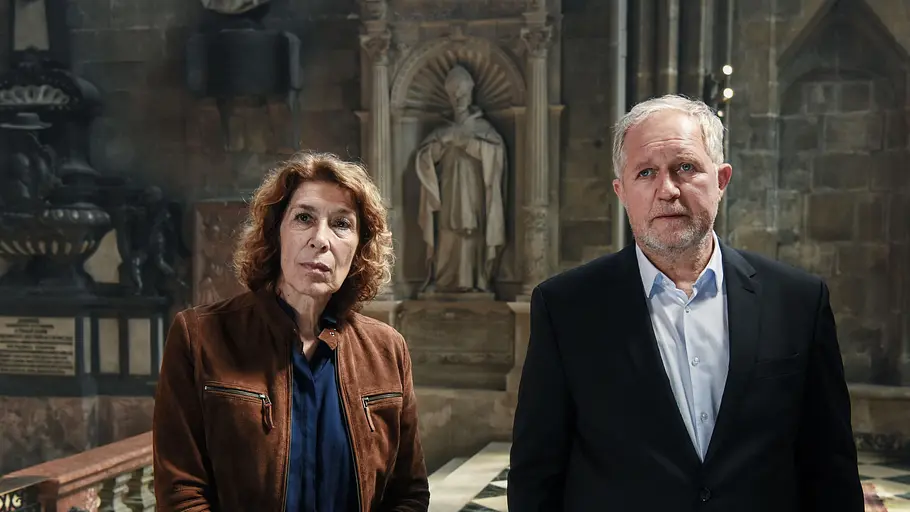 Tatort tatort