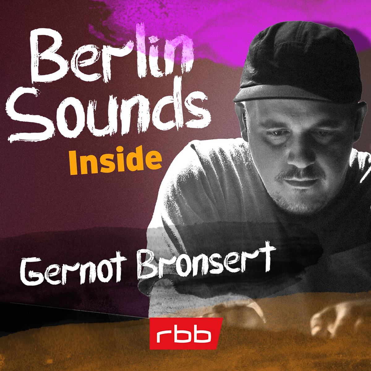Berlin Sounds berlin sounds