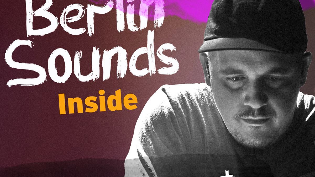 berlin sounds