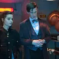 Doctor Who Thumbnail
