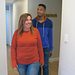 House Hunters International Thumbnail