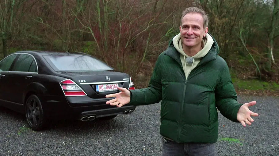 GRIP - Das Motormagazin grip - das motormagazin
