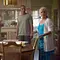 Burn Notice Thumbnail