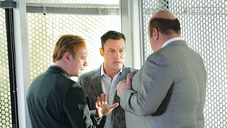 CSI: Miami csi: miami