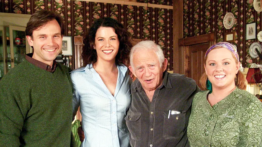 Norman Mailer, Im Pregnant norman mailer, im pregnant