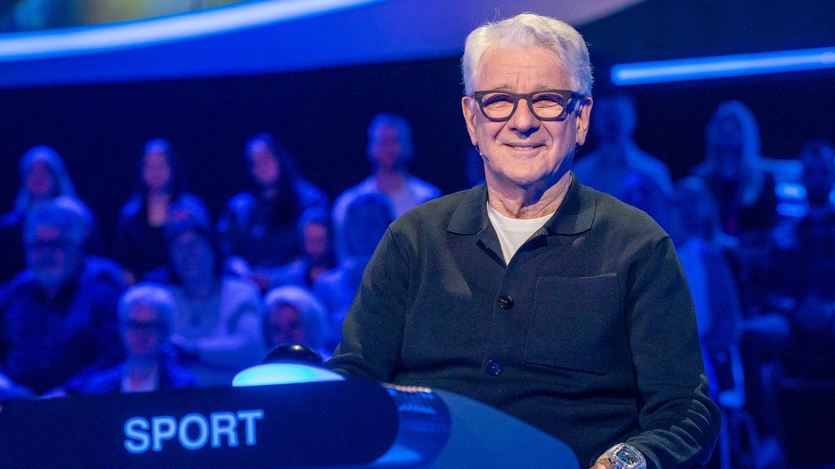 der quiz-champion