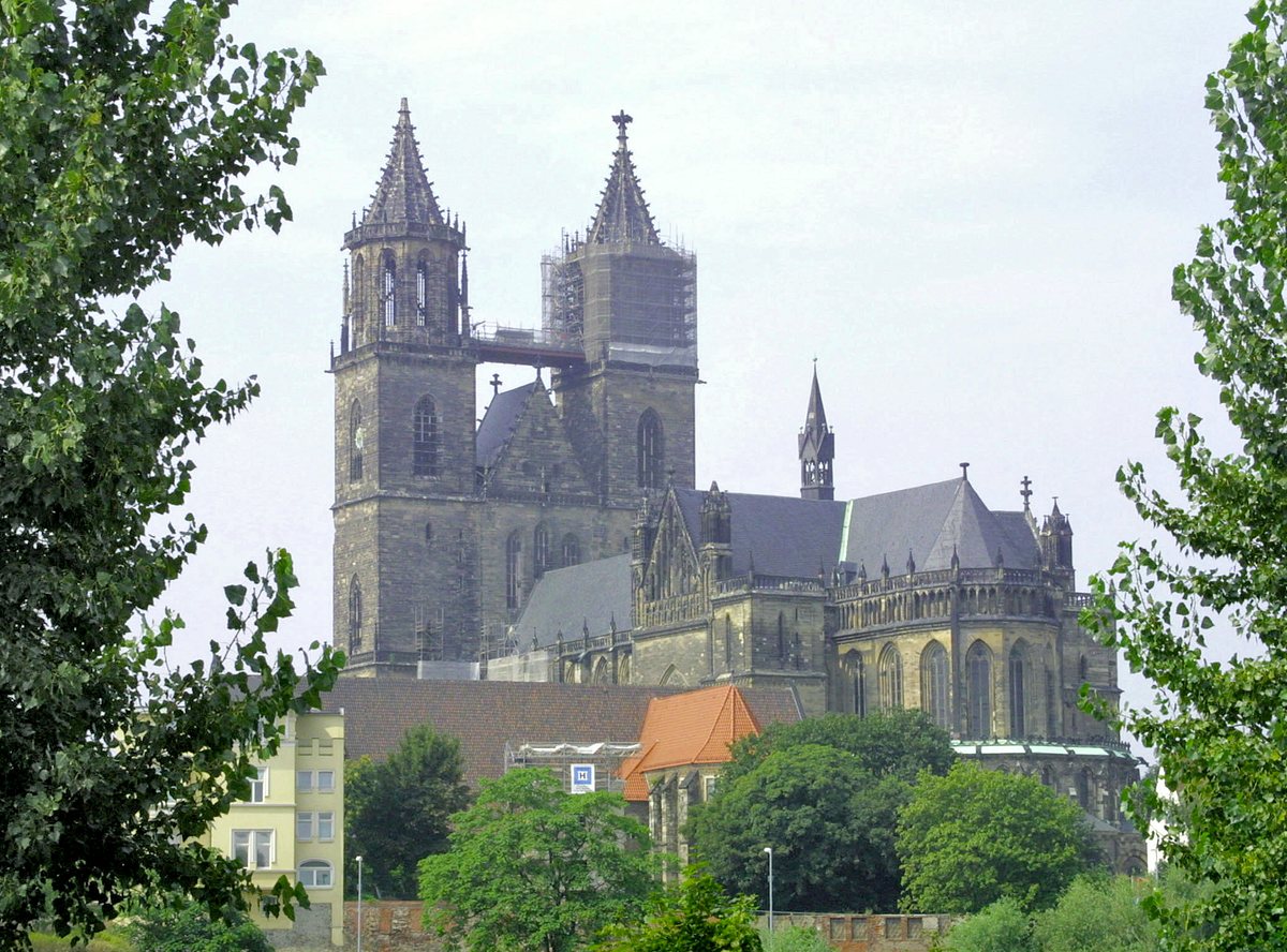 Kaiser-Otto-Preis 2025 kaiser-otto-preis 2025