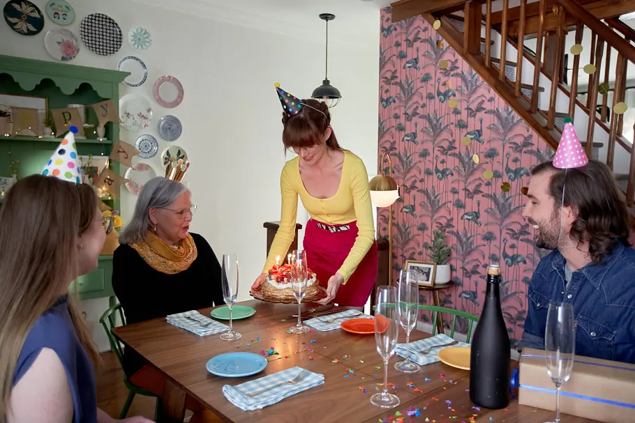 Einfach kochen mit Mary einfach kochen mit mary
