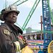 Chicago Fire Thumbnail