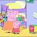 Peppa Pig Thumbnail