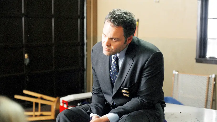 criminal intent - verbrechen im visier