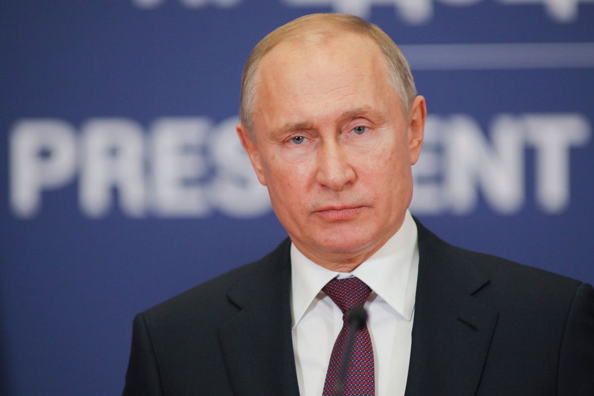 Die Kriege des Kreml - Putins Feldzüge gegen seine Feinde die kriege des kreml - putins feldzüge gegen seine feinde