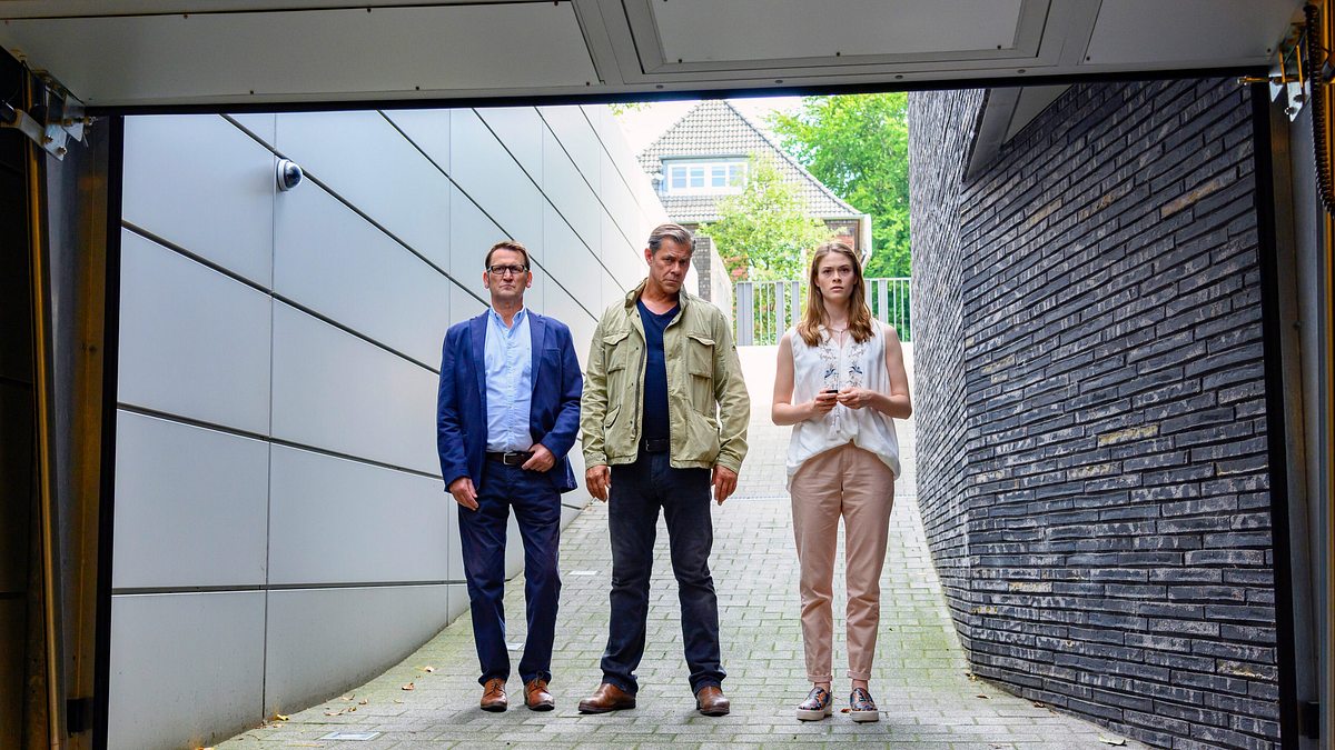 morden im norden