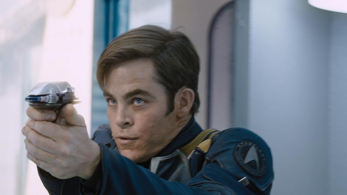 star trek beyond