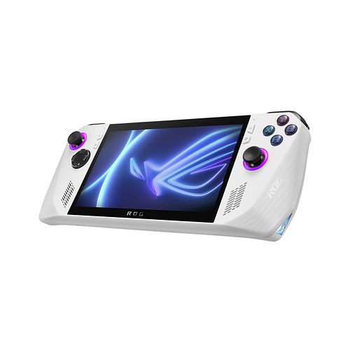 ASUS ROG Ally RC71L-NH019W