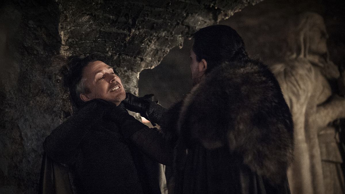 game of thrones - das lied von eis und feuer