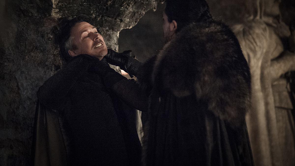 game of thrones - das lied von eis und feuer