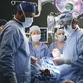 Grey's Anatomy - Die jungen Ärzte Thumbnail