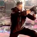 Sniper 3 Thumbnail