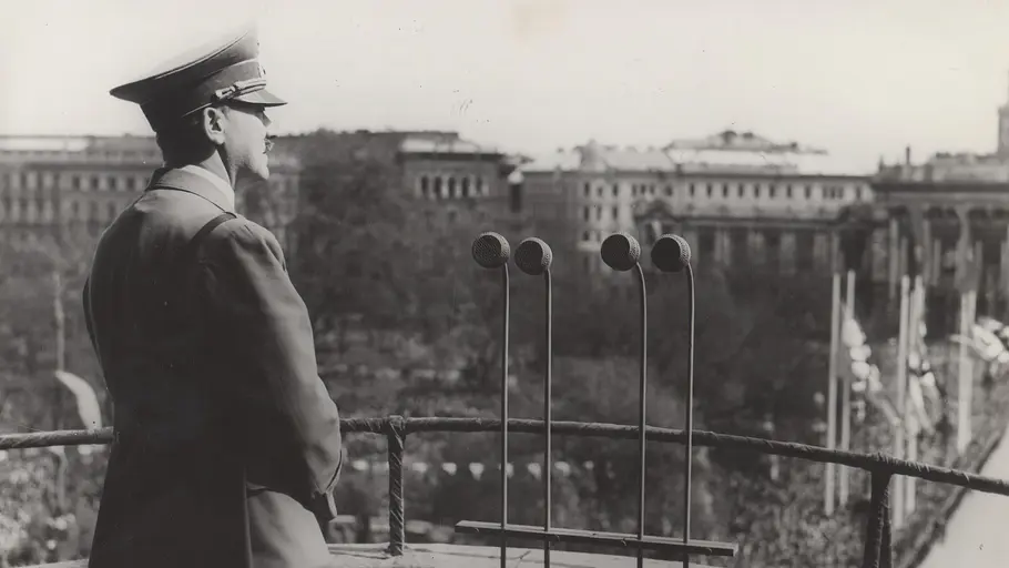 countdown zum zweiten weltkrieg