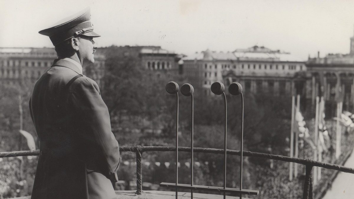 countdown zum zweiten weltkrieg